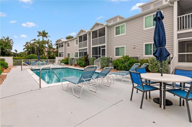 829 Elkcam CIR 2-208, Marco Island, FL 34145