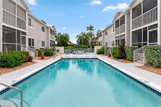 829 Elkcam CIR 2-208, Marco Island, FL 34145