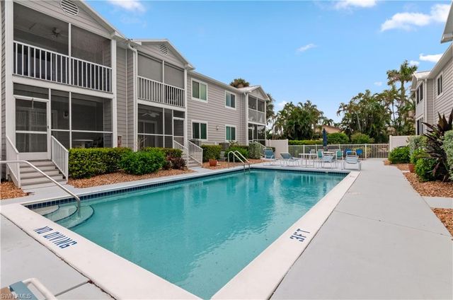 829 Elkcam CIR 2-208, Marco Island, FL 34145