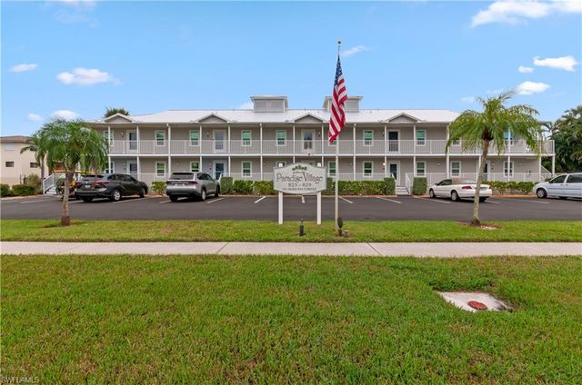 829 Elkcam CIR 2-208, Marco Island, FL 34145