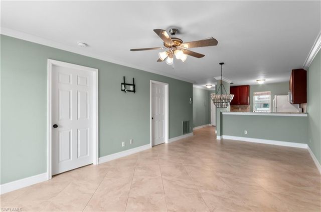 829 Elkcam CIR 2-208, Marco Island, FL 34145