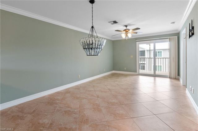 829 Elkcam CIR 2-208, Marco Island, FL 34145