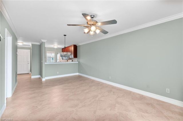 829 Elkcam CIR 2-208, Marco Island, FL 34145