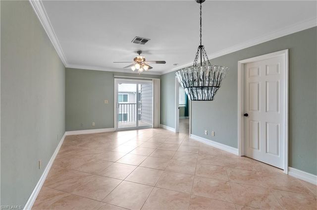 829 Elkcam CIR 2-208, Marco Island, FL 34145