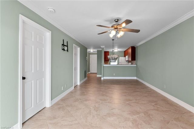 829 Elkcam CIR 2-208, Marco Island, FL 34145
