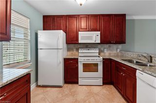 829 Elkcam CIR 2-208, Marco Island, FL 34145
