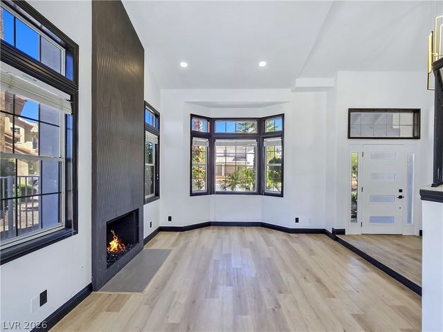 4901 Portraits Place, Las Vegas, NV 89149