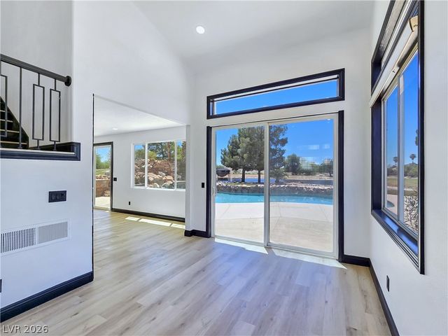 4901 Portraits Place, Las Vegas, NV 89149