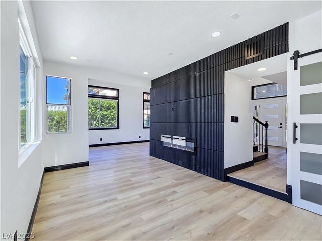 4901 Portraits Place, Las Vegas, NV 89149