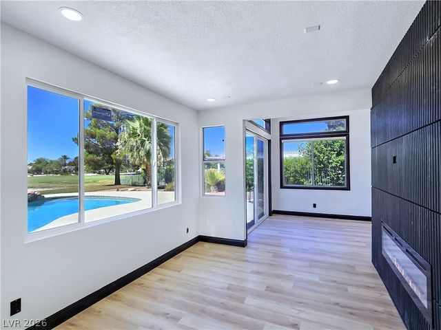 4901 Portraits Place, Las Vegas, NV 89149