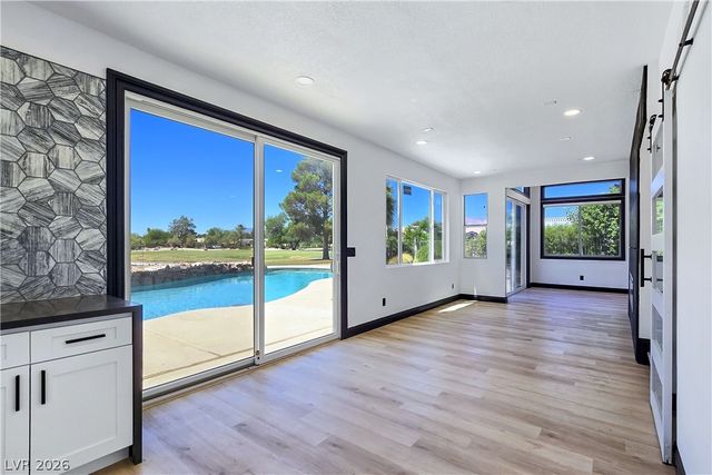 4901 Portraits Place, Las Vegas, NV 89149