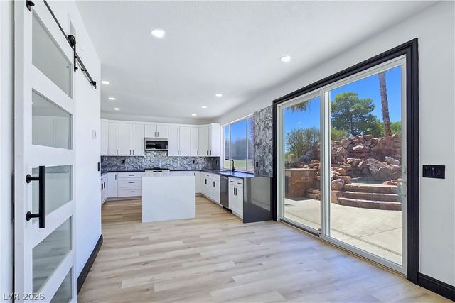 4901 Portraits Place, Las Vegas, NV 89149