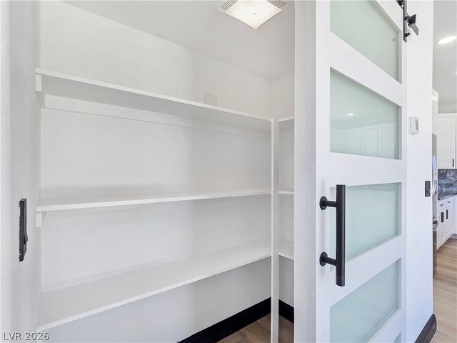 4901 Portraits Place, Las Vegas, NV 89149