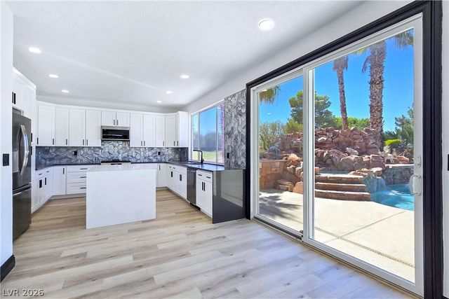 4901 Portraits Place, Las Vegas, NV 89149