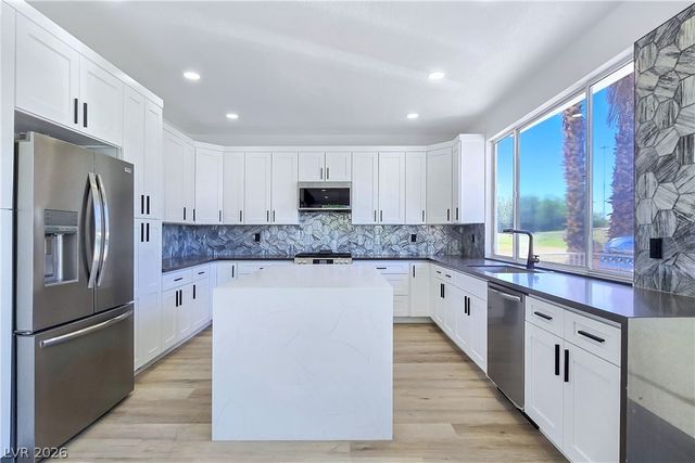 4901 Portraits Place, Las Vegas, NV 89149