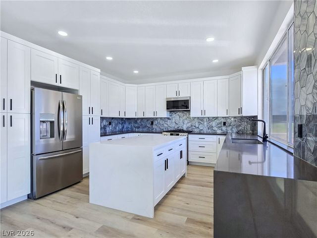 4901 Portraits Place, Las Vegas, NV 89149