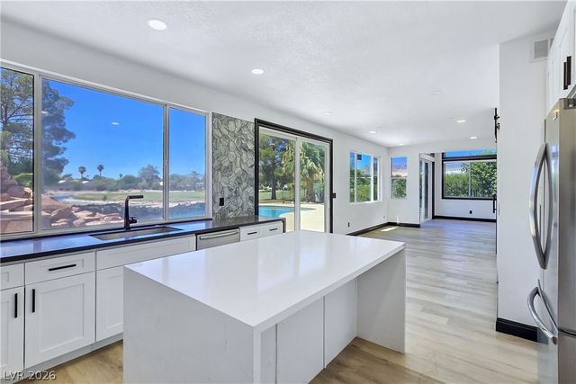 4901 Portraits Place, Las Vegas, NV 89149