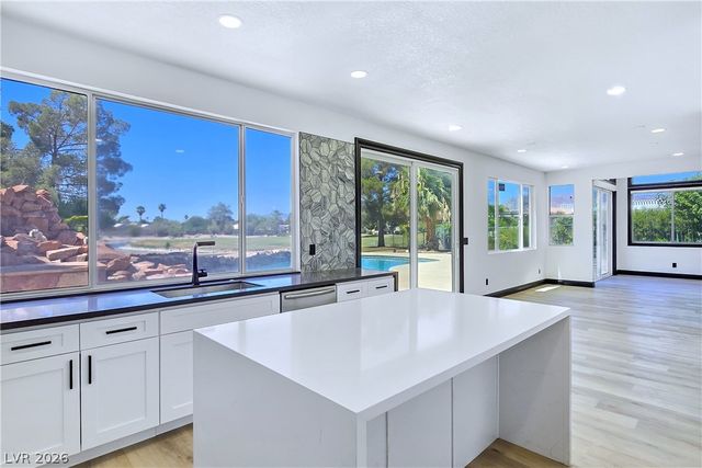 4901 Portraits Place, Las Vegas, NV 89149