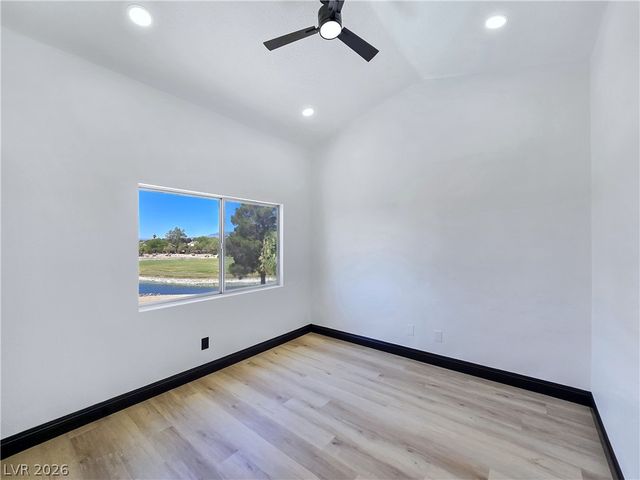 4901 Portraits Place, Las Vegas, NV 89149