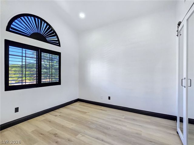 4901 Portraits Place, Las Vegas, NV 89149