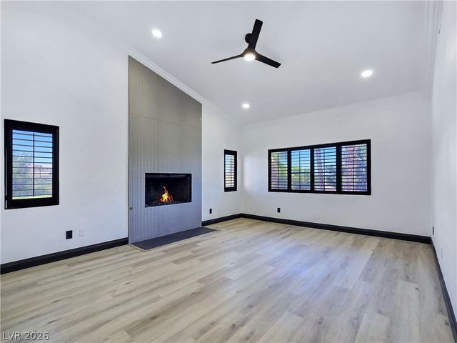 4901 Portraits Place, Las Vegas, NV 89149