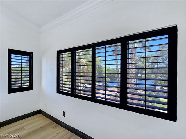 4901 Portraits Place, Las Vegas, NV 89149