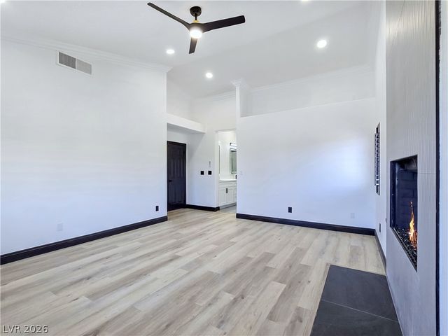 4901 Portraits Place, Las Vegas, NV 89149