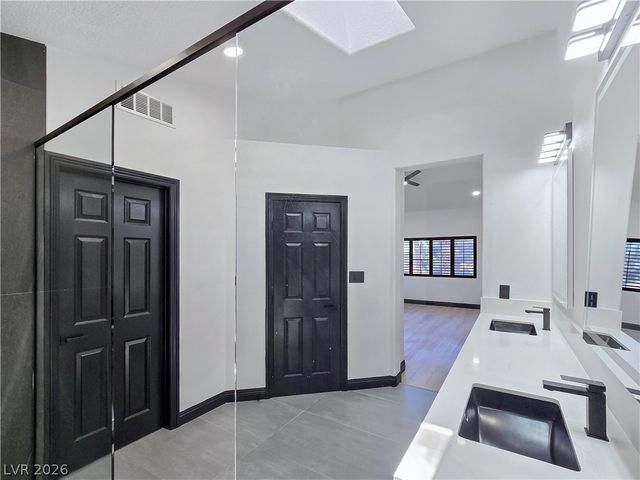 4901 Portraits Place, Las Vegas, NV 89149