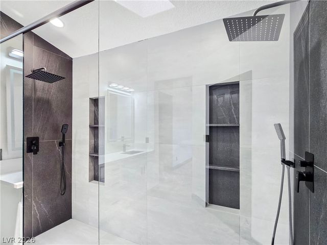 4901 Portraits Place, Las Vegas, NV 89149