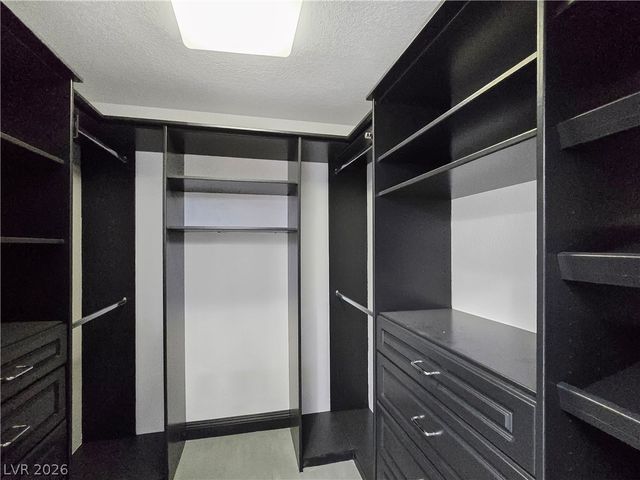 4901 Portraits Place, Las Vegas, NV 89149