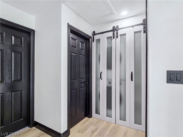 4901 Portraits Place, Las Vegas, NV 89149