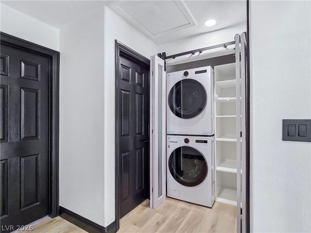 4901 Portraits Place, Las Vegas, NV 89149