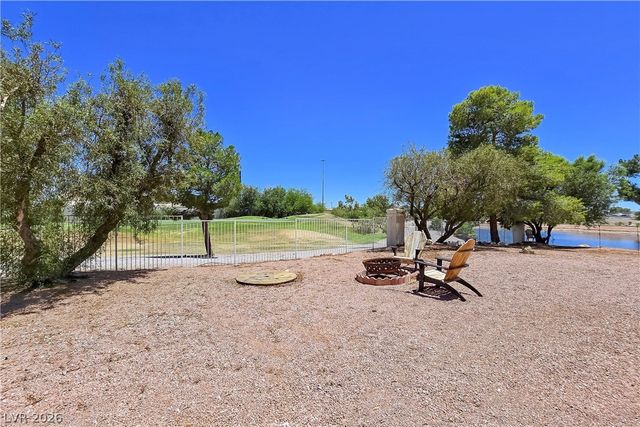 4901 Portraits Place, Las Vegas, NV 89149