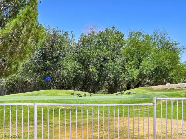 4901 Portraits Place, Las Vegas, NV 89149