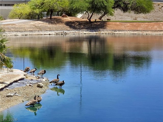 4901 Portraits Place, Las Vegas, NV 89149