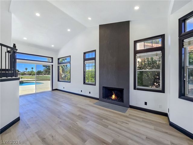 4901 Portraits Place, Las Vegas, NV 89149