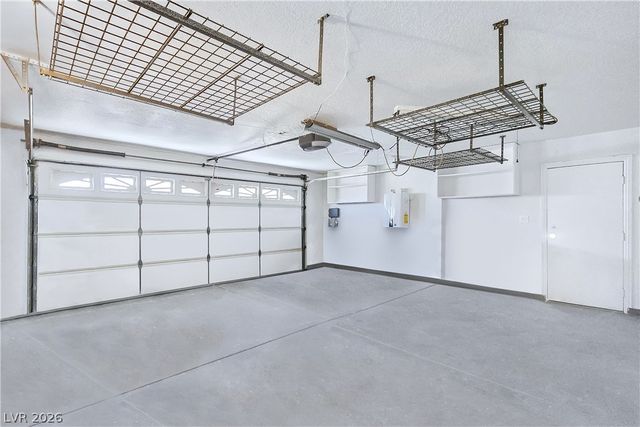 4901 Portraits Place, Las Vegas, NV 89149