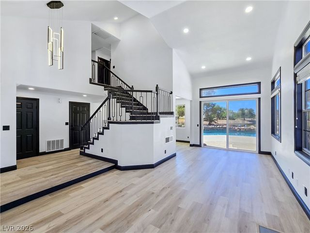 4901 Portraits Place, Las Vegas, NV 89149