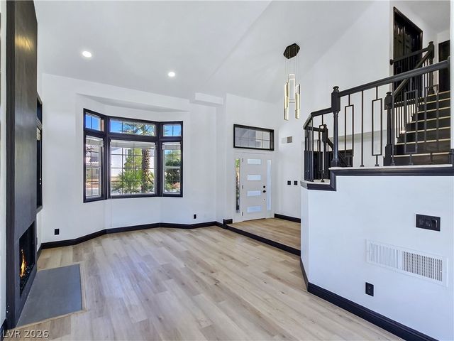 4901 Portraits Place, Las Vegas, NV 89149