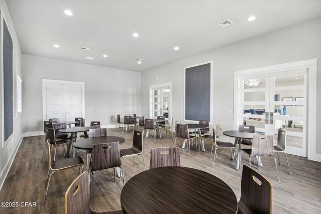 7065 William Pitsenbarger Road, Panama City, FL 32404