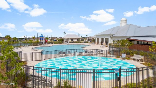 7065 William Pitsenbarger Road, Panama City, FL 32404