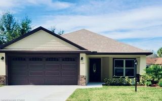 10481 High Grove Ave, Lake Placid, FL 33852