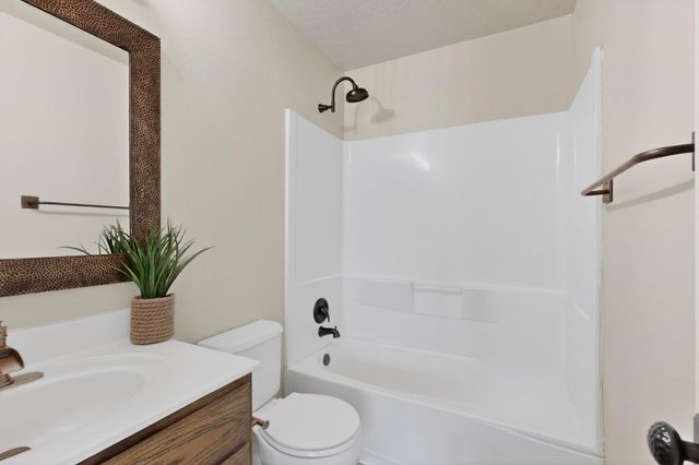 4352 Sierra Blanca, Santa Fe, NM 87507