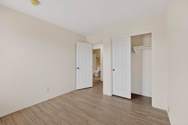 4352 Sierra Blanca, Santa Fe, NM 87507