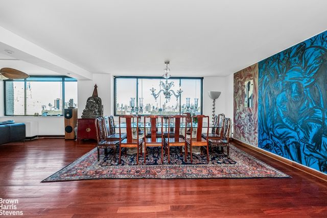 386 Columbus Ave Apt 17A 18A, New York City, NY 10024