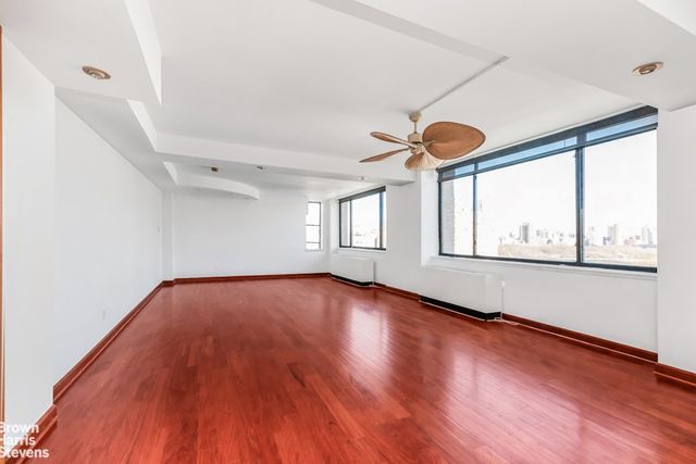 386 Columbus Ave Apt 17A 18A, New York City, NY 10024