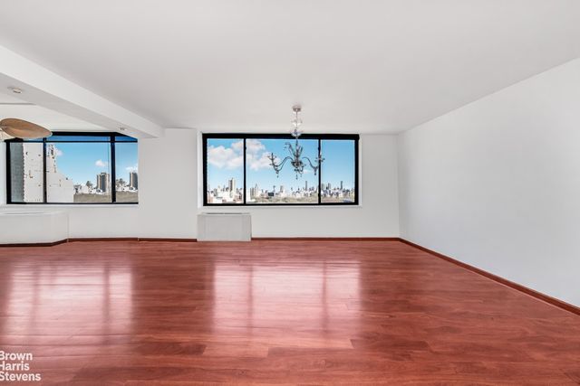 386 Columbus Ave Apt 17A 18A, New York City, NY 10024