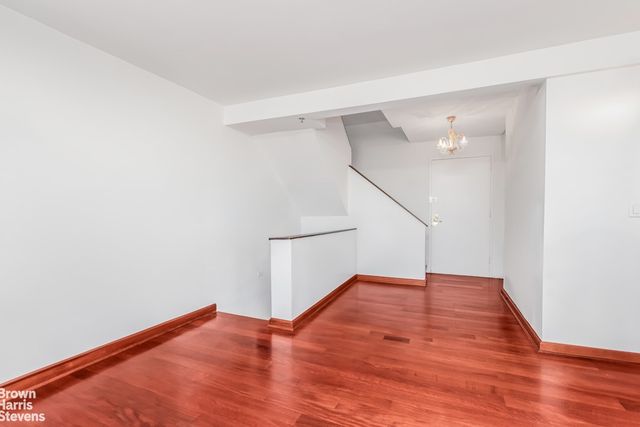 386 Columbus Ave Apt 17A 18A, New York City, NY 10024