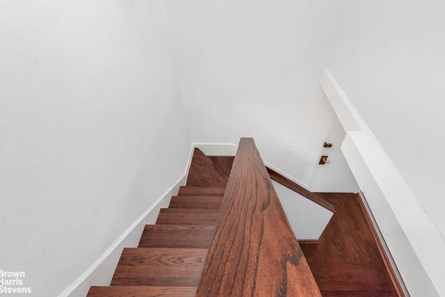 386 Columbus Ave Apt 17A 18A, New York City, NY 10024