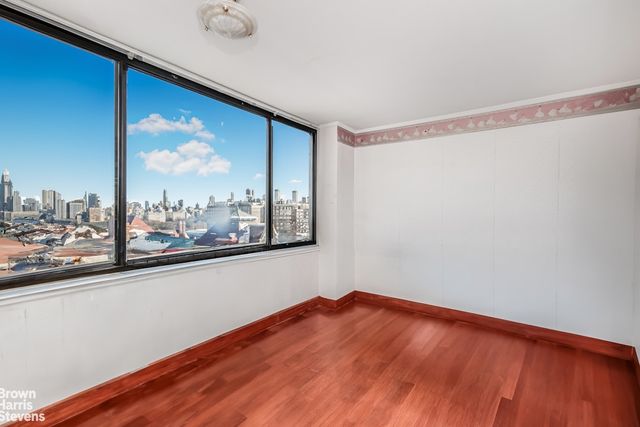 386 Columbus Ave Apt 17A 18A, New York City, NY 10024